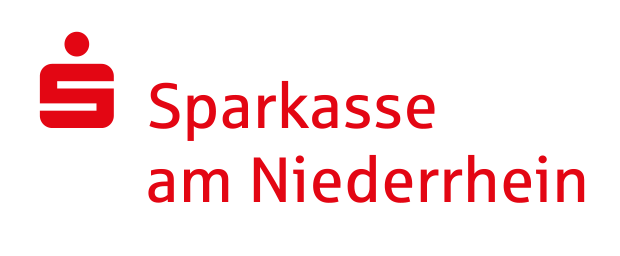 comedyartsfestival-sponsoren-logo-sparkasse-am-niederrhein