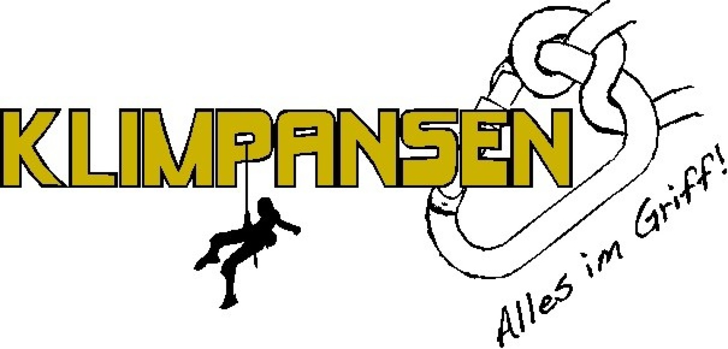 Logo_Klimpansen